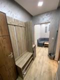 Продава  1-стаен град София , в.з.Малинова долина , 30 кв.м | 88742543 - изображение [10]