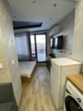 Продава  1-стаен град София , в.з.Малинова долина , 30 кв.м | 88742543 - изображение [6]