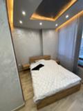 Продава  1-стаен град София , в.з.Малинова долина , 30 кв.м | 88742543 - изображение [4]