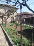 Продава  Къща област Плевен , с. Брестовец , 1000 кв.м | 86787404 - изображение [3]