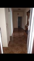 Продава  3-стаен град Плевен , Кайлъка , с ГАРАЖ, 97 кв.м | 25839580 - изображение [3]