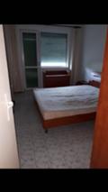 Продава  3-стаен град Плевен , Кайлъка , с ГАРАЖ, 97 кв.м | 25839580 - изображение [8]