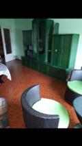 Продава  3-стаен град Плевен , Кайлъка , с ГАРАЖ, 97 кв.м | 25839580 - изображение [10]