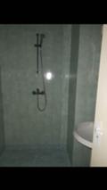 Продава  3-стаен град Плевен , Кайлъка , с ГАРАЖ, 97 кв.м | 25839580 - изображение [9]