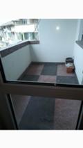Продава  3-стаен град Плевен , Кайлъка , с ГАРАЖ, 97 кв.м | 25839580 - изображение [16]