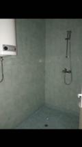 Продава  3-стаен град Плевен , Кайлъка , с ГАРАЖ, 97 кв.м | 25839580 - изображение [4]