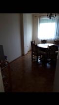 Продава  3-стаен град Плевен , Кайлъка , с ГАРАЖ, 97 кв.м | 25839580 - изображение [14]