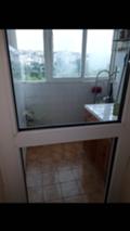 Продава  3-стаен град Плевен , Кайлъка , с ГАРАЖ, 97 кв.м | 25839580 - изображение [13]