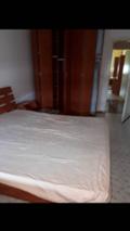 Продава  3-стаен град Плевен , Кайлъка , с ГАРАЖ, 97 кв.м | 25839580 - изображение [7]