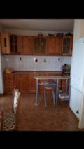 Продава  3-стаен град Плевен , Кайлъка , с ГАРАЖ, 97 кв.м | 25839580 - изображение [2]