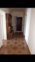 Продава  3-стаен град Плевен , Кайлъка , с ГАРАЖ, 97 кв.м | 25839580 - изображение [12]