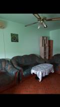 Продава  3-стаен град Плевен , Кайлъка , с ГАРАЖ, 97 кв.м | 25839580 - изображение [15]