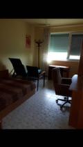 Продава  3-стаен град Плевен , Кайлъка , с ГАРАЖ, 97 кв.м | 25839580 - изображение [6]