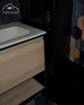 Продава  1-стаен област Бургас , гр. Несебър , 30 кв.м | 29266587 - изображение [8]