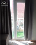 Продава  1-стаен област Бургас , гр. Несебър , 30 кв.м | 29266587 - изображение [3]