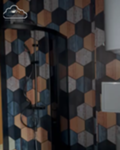 Продава  1-стаен област Бургас , гр. Несебър , 30 кв.м | 29266587 - изображение [9]