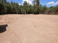 Продава  Парцел област Пловдив , с. Дедево , 500 кв.м | 39724246 - изображение [3]