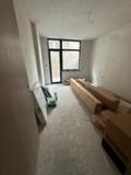 Продава  3-стаен град Стара Загора , Три чучура - център , 130 кв.м | 95077139 - изображение [5]