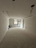 Продава  3-стаен град Стара Загора , Три чучура - център , 130 кв.м | 95077139 - изображение [10]