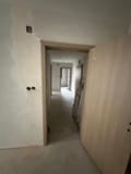 Продава  3-стаен град Стара Загора , Три чучура - център , 130 кв.м | 95077139 - изображение [3]