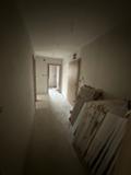 Продава  3-стаен град Стара Загора , Три чучура - център , 130 кв.м | 95077139 - изображение [2]