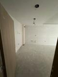 Продава  3-стаен град Стара Загора , Три чучура - център , 130 кв.м | 95077139 - изображение [8]