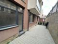 Продава  3-стаен град Стара Загора , Три чучура - център , 130 кв.м | 95077139 - изображение [11]