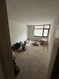 Продава  3-стаен град Стара Загора , Три чучура - център , 130 кв.м | 95077139 - изображение [4]