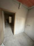 Продава  3-стаен град Стара Загора , Три чучура - център , 130 кв.м | 95077139 - изображение [6]
