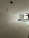 Продава  3-стаен град Стара Загора , Три чучура - център , 130 кв.м | 95077139 - изображение [9]
