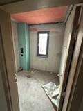 Продава  3-стаен град Стара Загора , Три чучура - център , 130 кв.м | 95077139 - изображение [7]