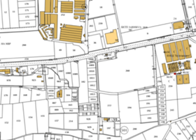 Продава  Парцел, град Пловдив