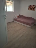 Продава  Вила област Пловдив , гр. Съединение , 50 кв.м | 52944911 - изображение [3]