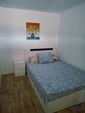 Продава  Вила област Пловдив , гр. Съединение , 50 кв.м | 52944911 - изображение [2]