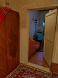 Продава  Къща област Стара Загора , с. Рупките , 110 кв.м | 58959518 - изображение [15]