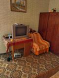 Продава  Къща област Стара Загора , с. Рупките , 110 кв.м | 58959518 - изображение [16]