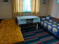 Продава  Къща област Стара Загора , с. Рупките , 110 кв.м | 58959518 - изображение [11]