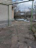 Продава  Къща област Стара Загора , с. Рупките , 110 кв.м | 58959518 - изображение [5]