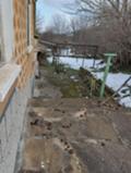 Продава  Къща област Стара Загора , с. Рупките , 110 кв.м | 58959518 - изображение [6]
