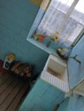 Продава  Къща област Стара Загора , с. Рупките , 110 кв.м | 58959518 - изображение [8]