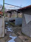 Продава  Къща област Стара Загора , с. Рупките , 110 кв.м | 58959518 - изображение [2]