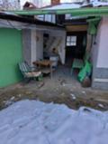 Продава  Къща област Стара Загора , с. Рупките , 110 кв.м | 58959518 - изображение [3]