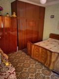 Продава  Къща област Стара Загора , с. Рупките , 110 кв.м | 58959518 - изображение [14]