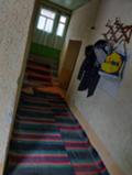 Продава  Къща област Стара Загора , с. Рупките , 110 кв.м | 58959518 - изображение [10]
