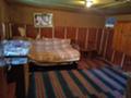 Продава  Къща област Стара Загора , с. Рупките , 110 кв.м | 58959518 - изображение [13]