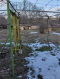 Продава  Къща област Стара Загора , с. Рупките , 110 кв.м | 58959518 - изображение [4]