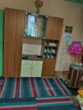 Продава  Къща област Стара Загора , с. Рупките , 110 кв.м | 58959518 - изображение [12]
