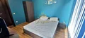 Продава  2-стаен област Бургас , гр. Поморие , 54 кв.м | 88025062 - изображение [6]