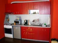 Продава  2-стаен област Бургас , гр. Поморие , 54 кв.м | 88025062 - изображение [4]