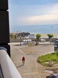 Продава  2-стаен област Бургас , гр. Поморие , 54 кв.м | 88025062 - изображение [2]
